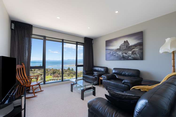 233 Riwaka-Kaiteri Road Kaiteriteri_8