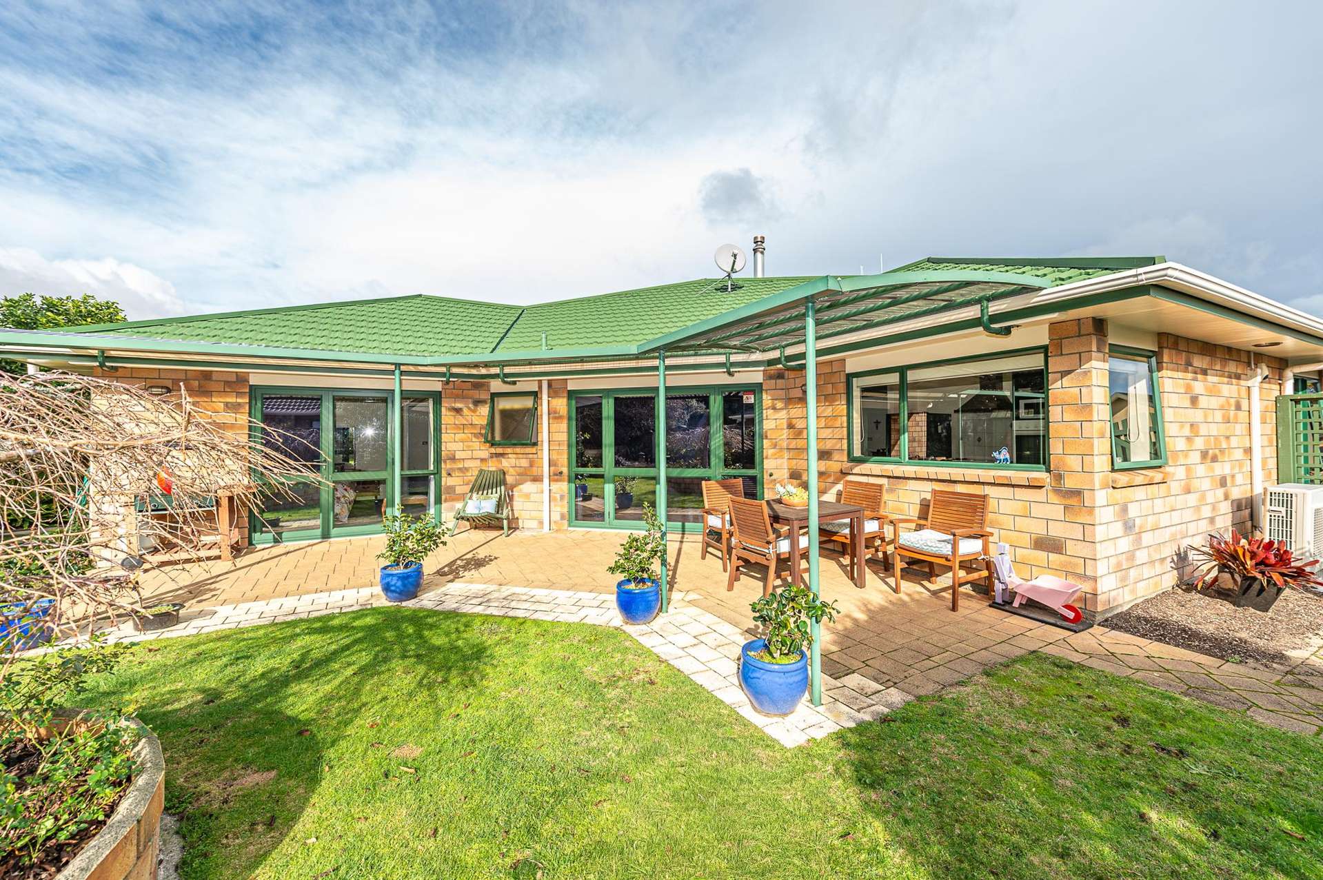 72A Peakes Road Springvale_0