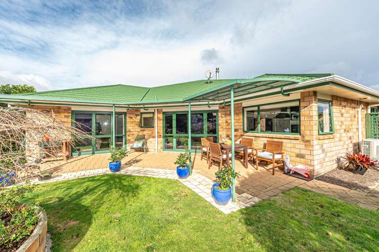 72A Peakes Road_0