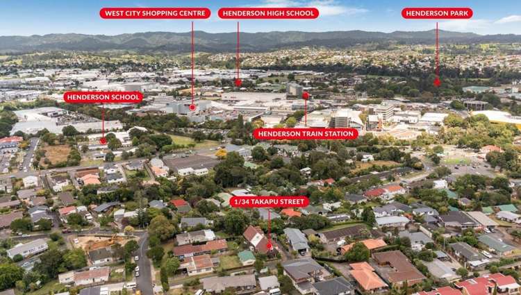 1/34 Takapu Street Henderson_13