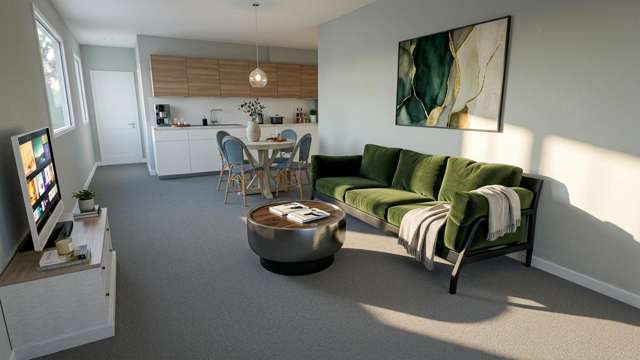 B1 - 4/1 Elizabeth Street Pakuranga_4