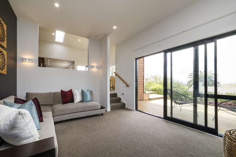 21 Windsor Terrace Feilding_19