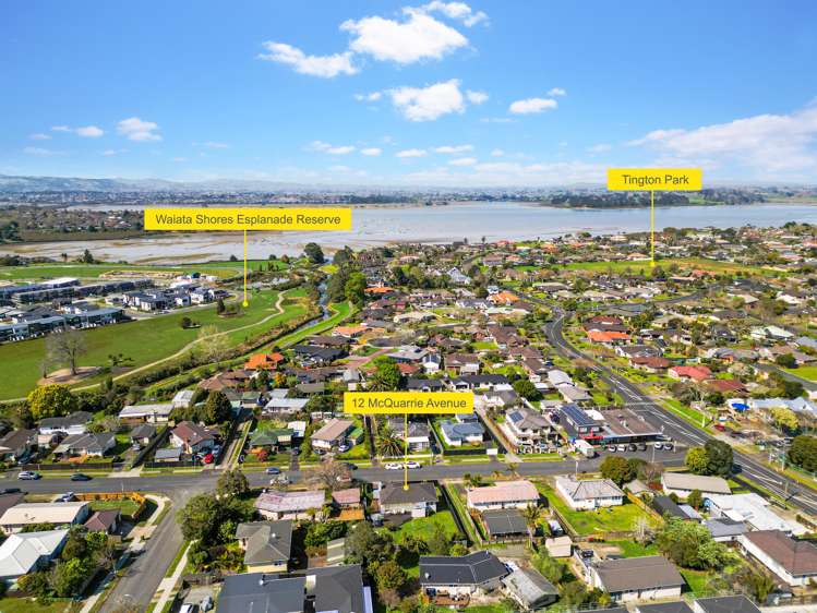 12 Mcquarrie Avenue Wattle Downs_26