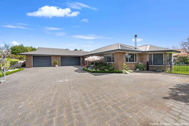 182 Auckland Road Greenmeadows_1