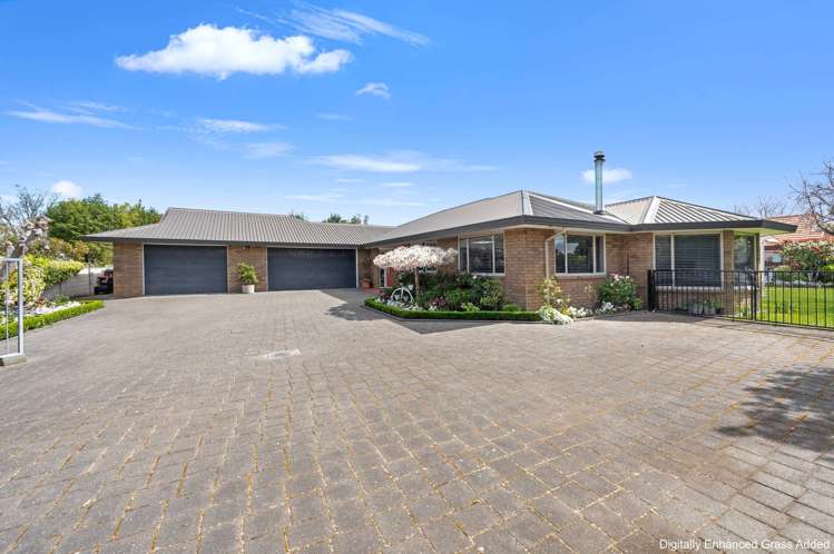 182 Auckland Road Greenmeadows_1