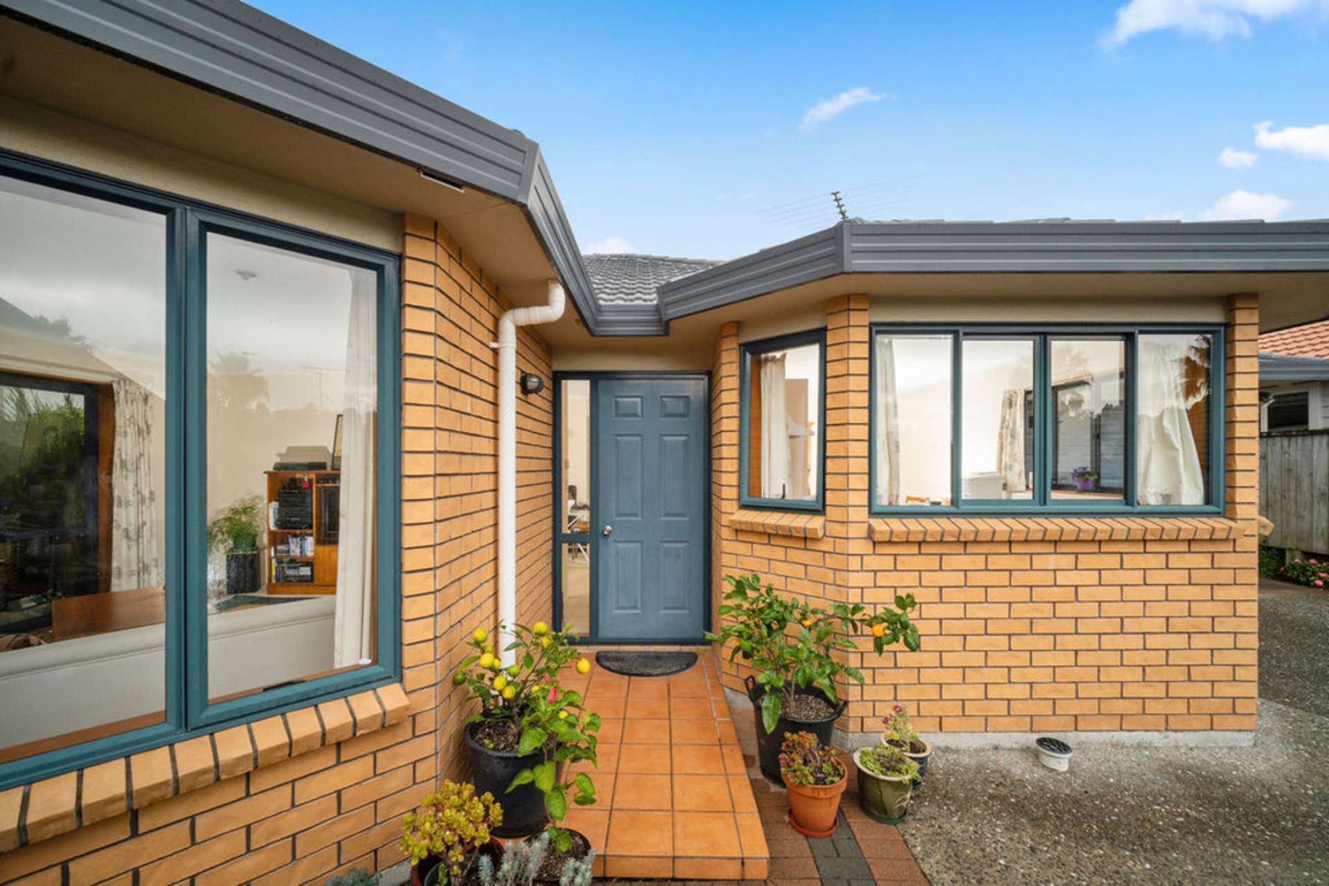 19 Angel Way Stanmore Bay_0