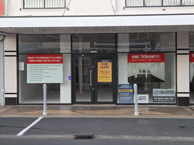 87 King Street Pukekohe_1