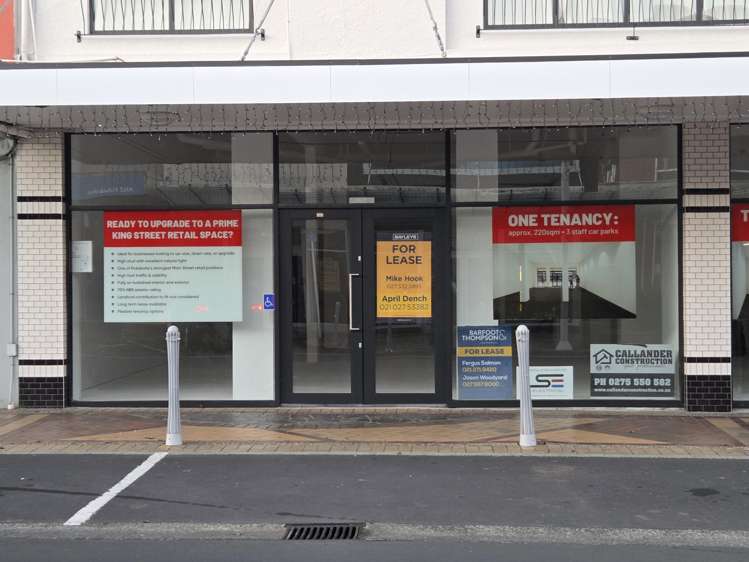 83-87 King Street Pukekohe_10