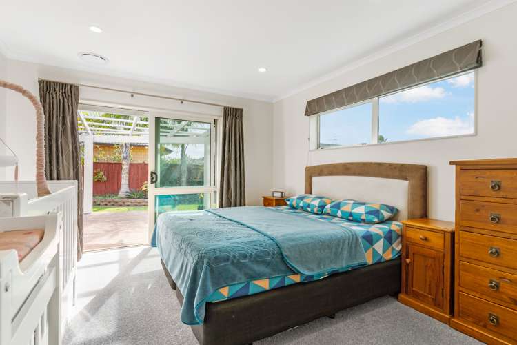 7 Croftview Road Wattle Downs_8