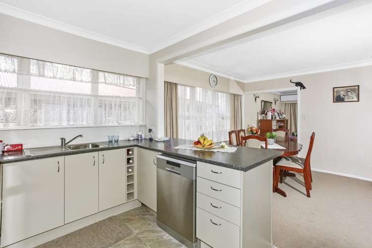 26 Shirley Avenue Papakura_7