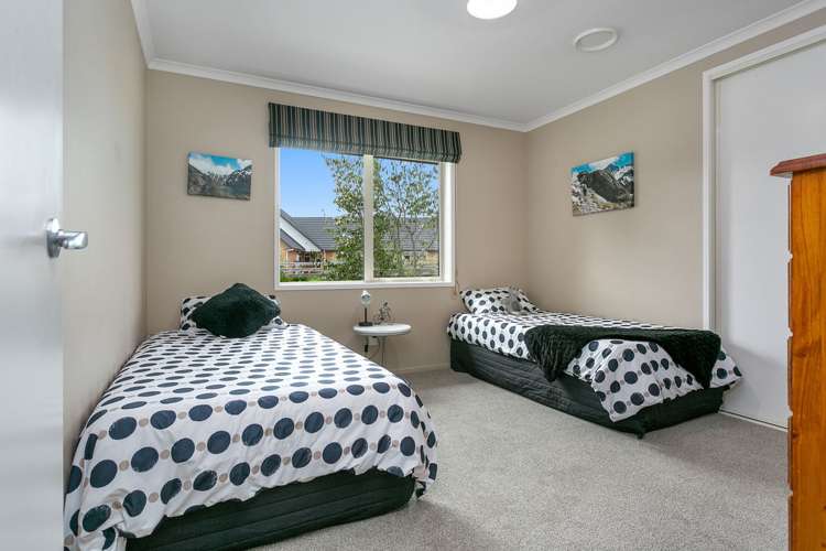 19 Camdon Place Tamahere_12