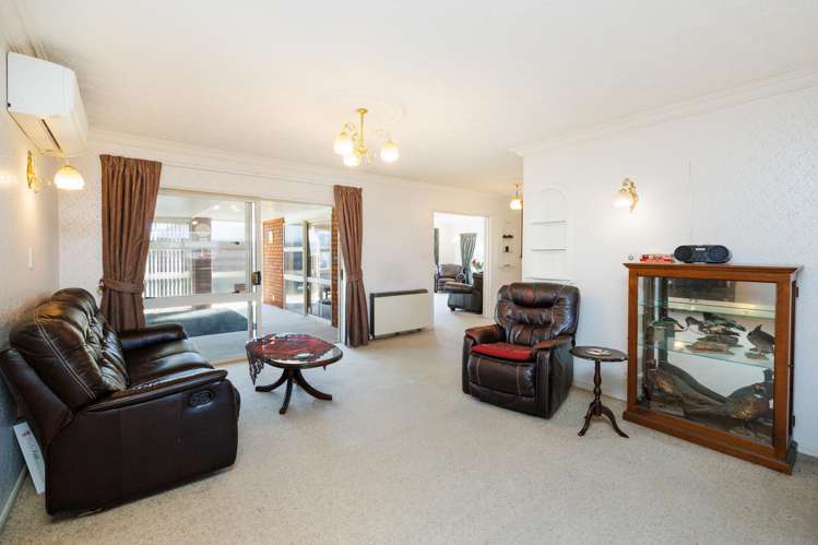 4 Tui Mill Grove Feilding_6