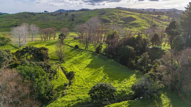 113 Puhata Road Herekino_27