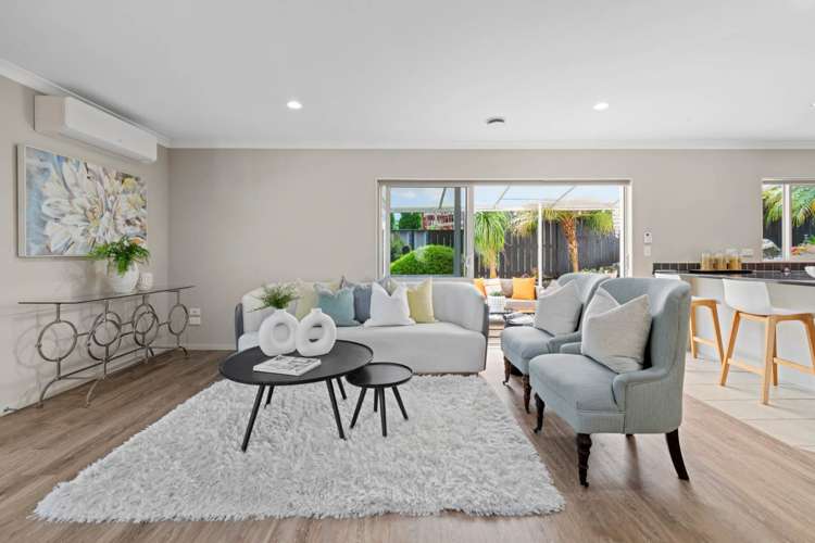 14 Brancott Place Flat Bush_2