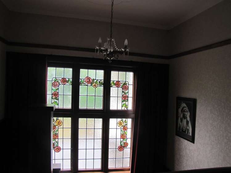 187 Russell Street Whataupoko_14