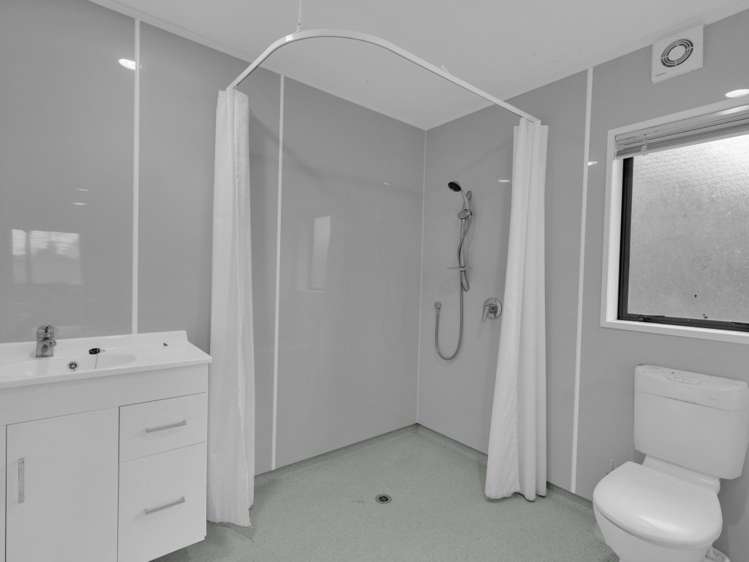 17 Tiffiney Place Chartwell_15