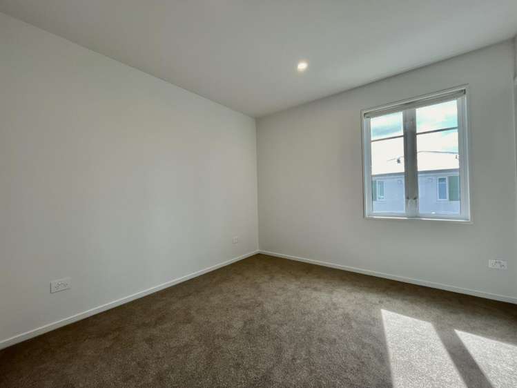 2/113 Poulson Street 1380_11