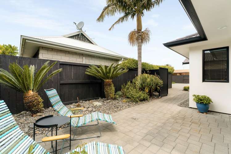 134 Palm Beach Boulevard Papamoa_21