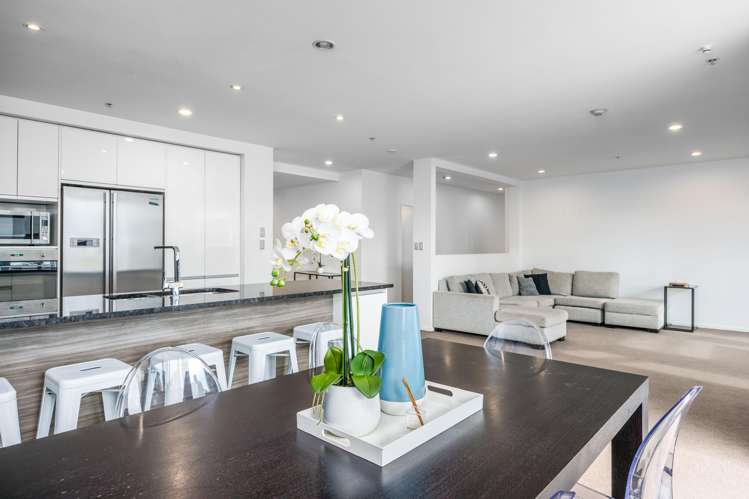 6AA/205 Hobson Street Auckland Central_7