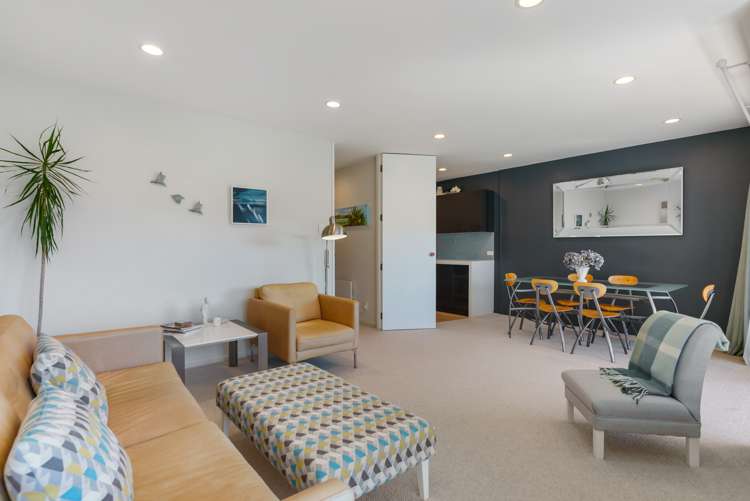 2/2 Tiwai Road Royal Oak_2