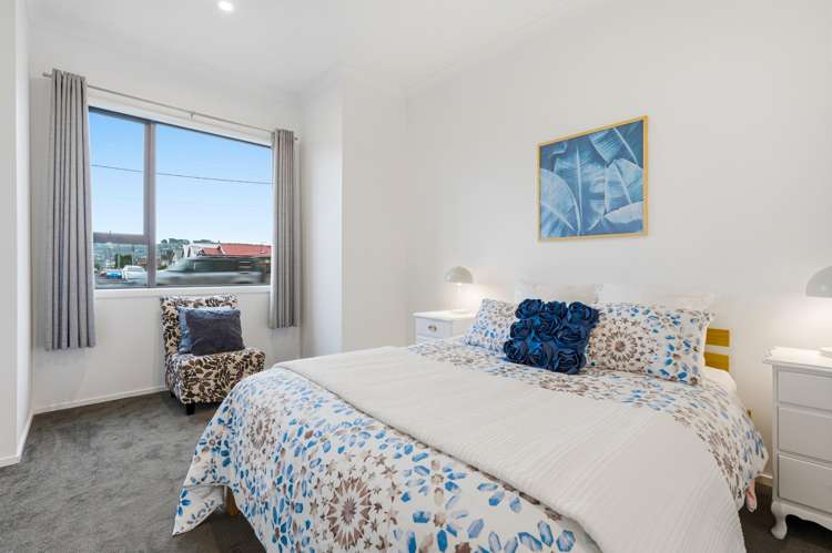 95 Prince Albert Road St Kilda_3