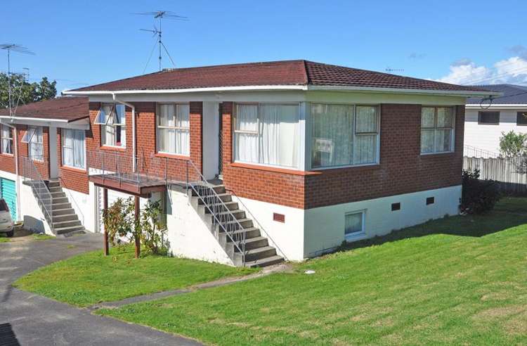 1/17 Quebec Road Milford_0