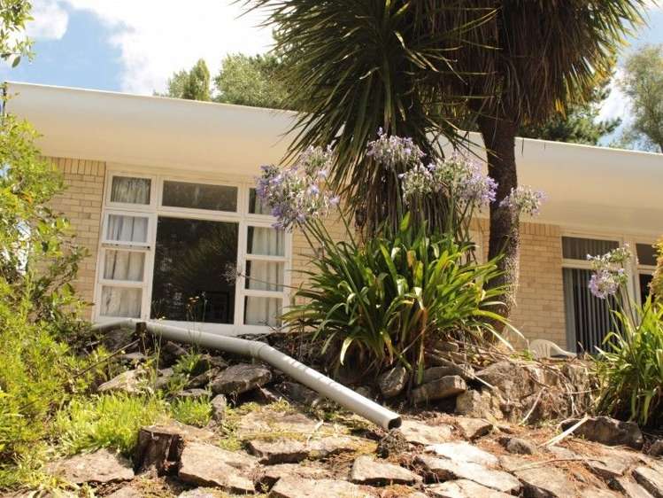 2 Elizabeth Street Te Kuiti_18