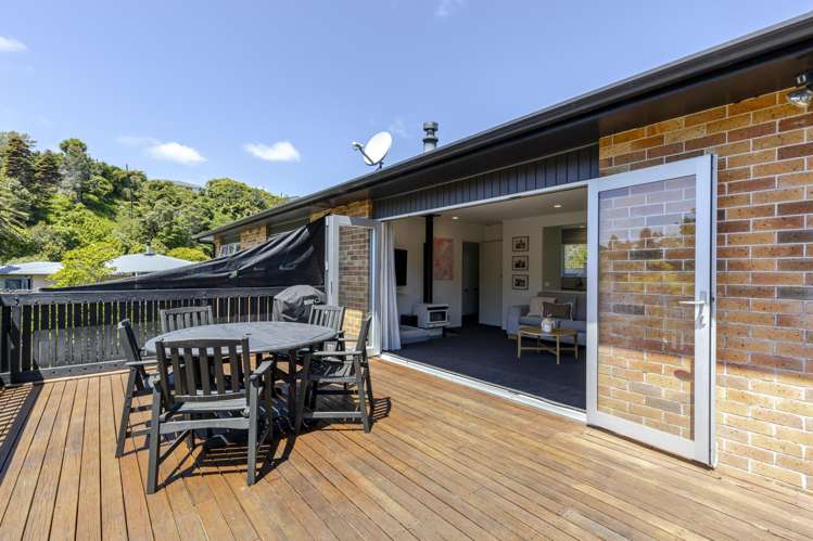 87 Waimea Street Frankleigh Park_12