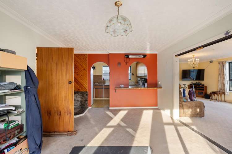 130 Bower Avenue_2