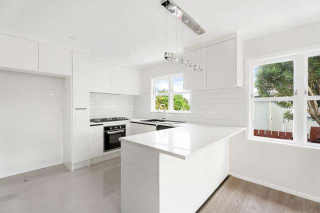 27 Takanini Road Takanini_3