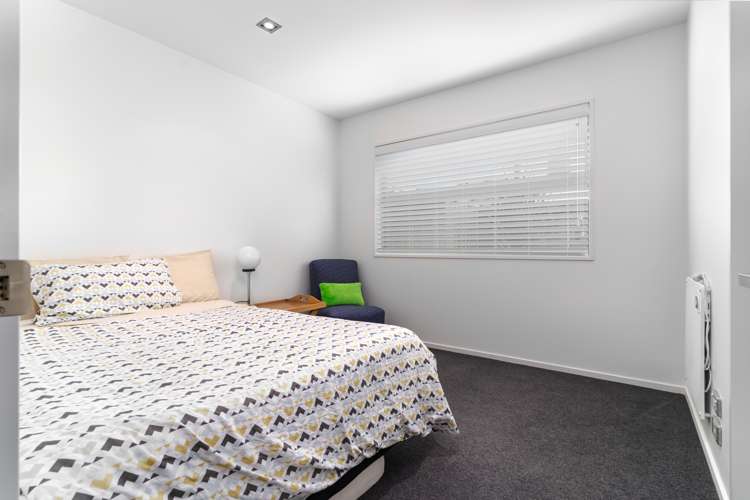 16 Broken Run Wigram_8