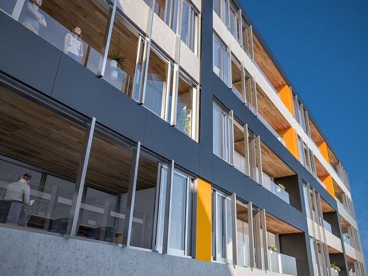 410/8 Nugent Street Grafton_13