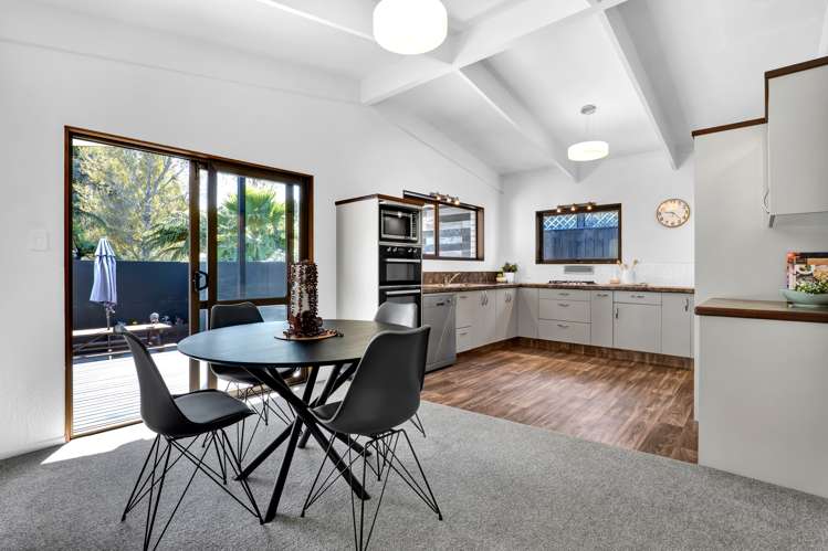 7 Lombardy Place Whalers Gate_7