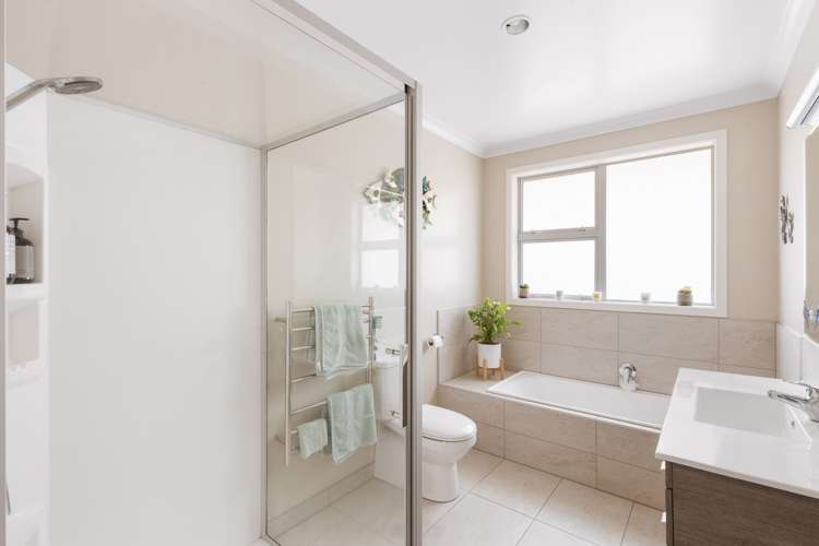 150 Saint Andrews Drive Bethlehem_19