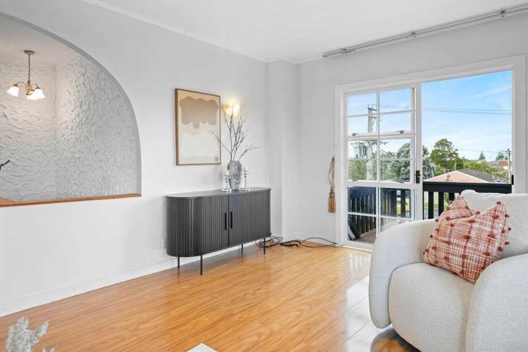 139 Bucklands Beach Road Bucklands Beach_14