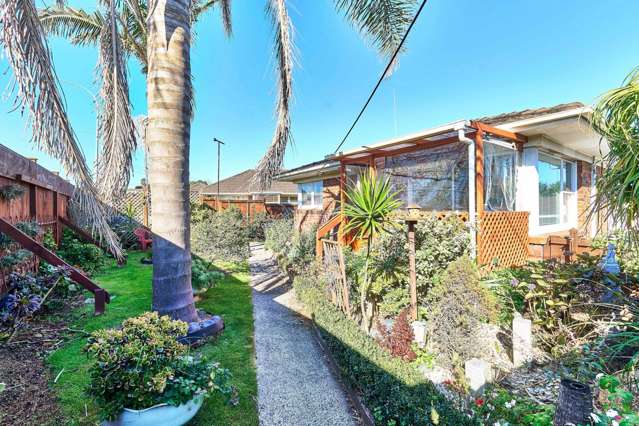 1/60 Taharoto Road Takapuna_1