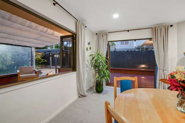 5 Kahala Place West Harbour_10
