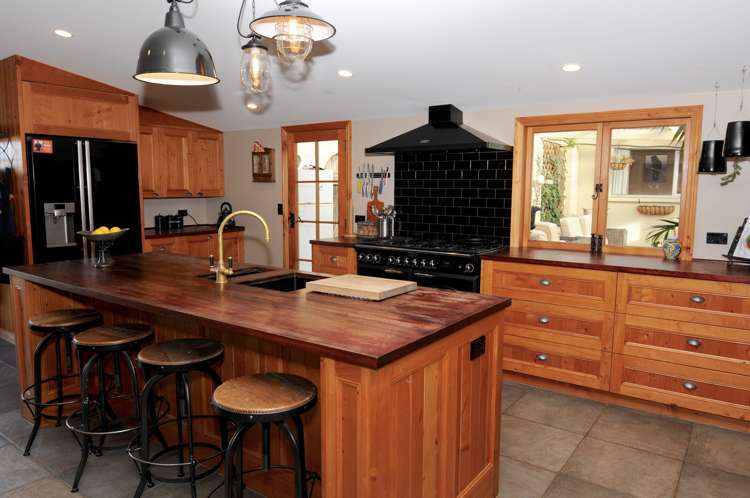 243 High Street Waimate_3