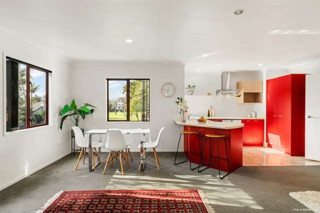 3 Tom Keven Way Pukekohe_2