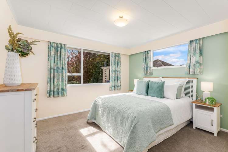 36A Moonshine Road Trentham_11