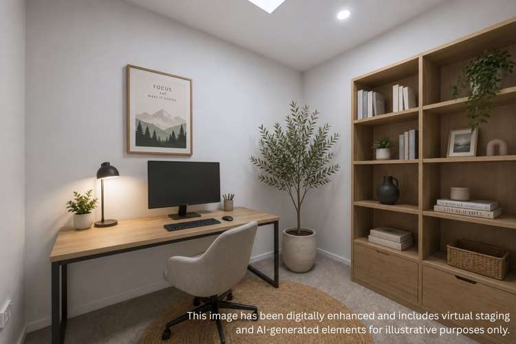 10B Keate Place Mount Wellington_17