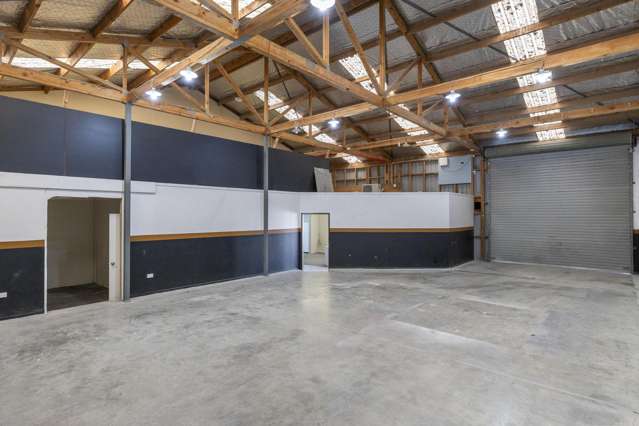 41 Miro Street Tauhara_3