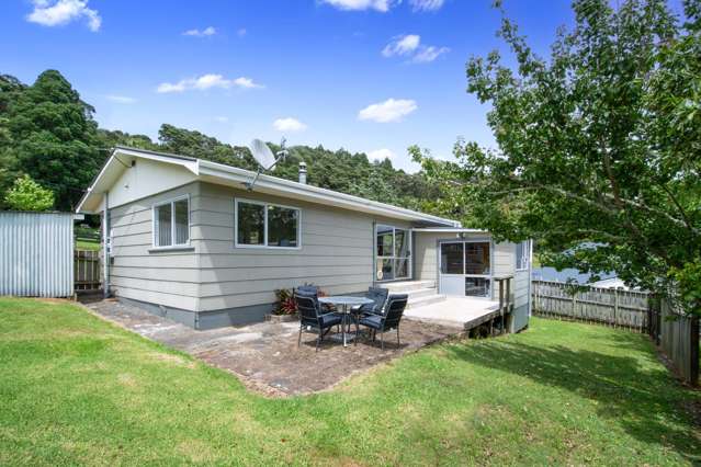 12 Mildon Road Waitakere_2