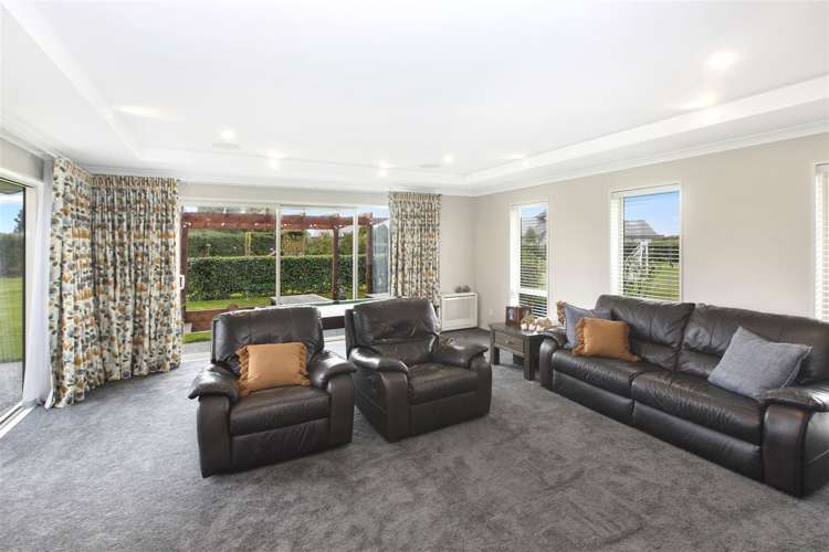 21 Leyland Crescent Swannanoa_11