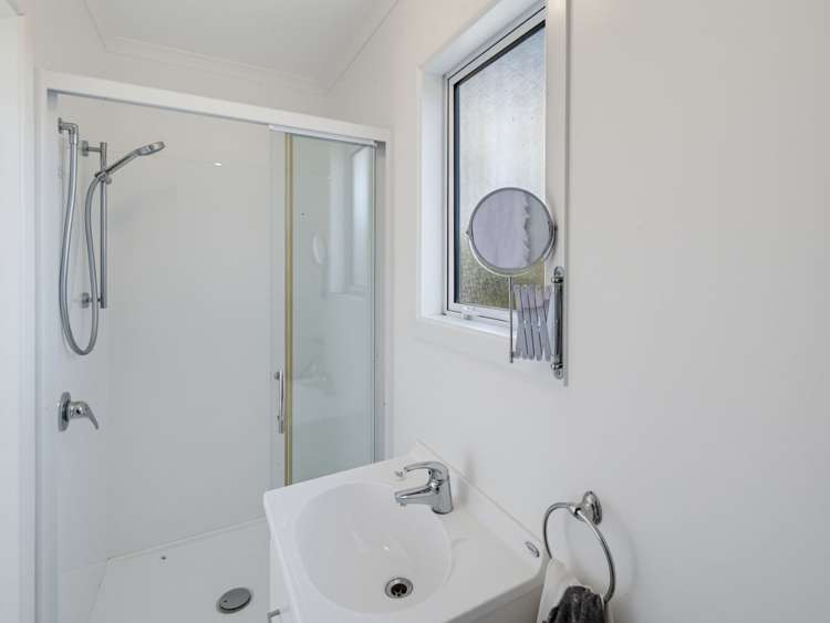 248 Porangahau Road Waipukurau_17