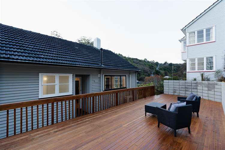 86 Somerville Street Andersons Bay_20