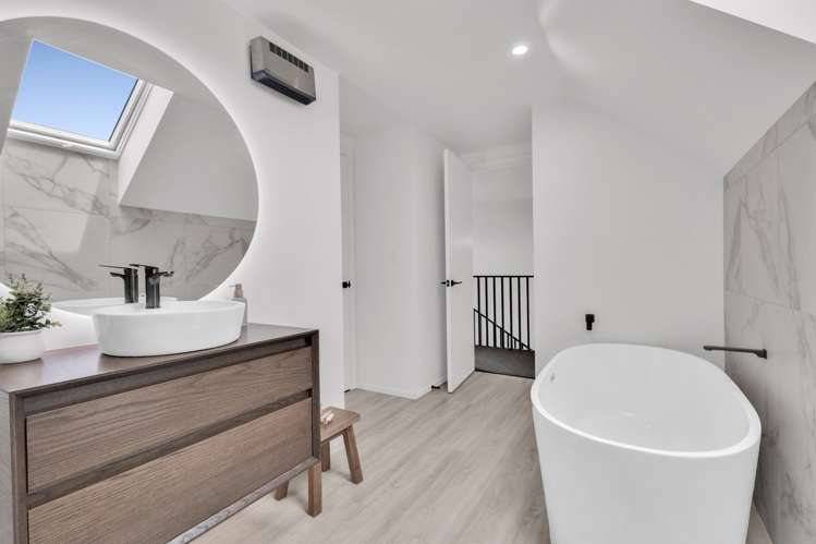 111 Trafalgar Street Saint Albans_19