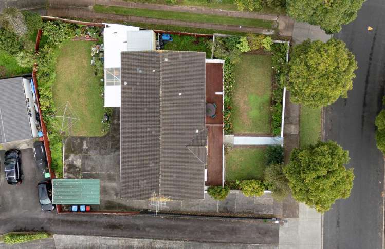 15a Caulton Street Saint Johns_19