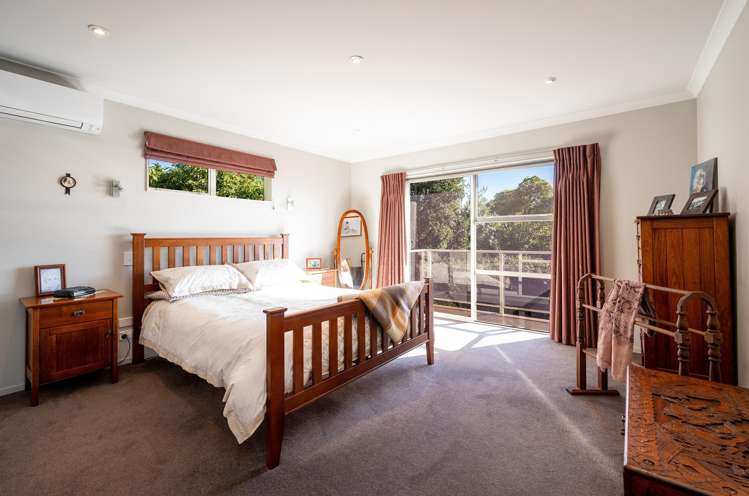 28 Ballard Drive Stoke_16