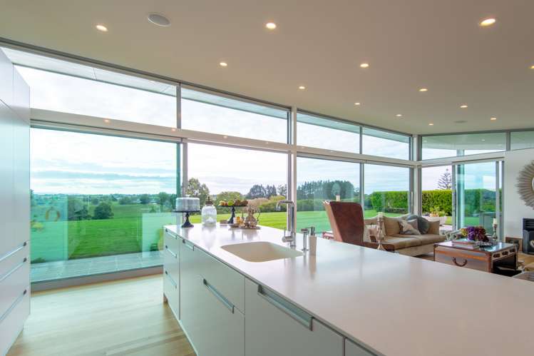 60 Saint Leger Road Te Awamutu_7